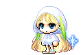 Ettyne